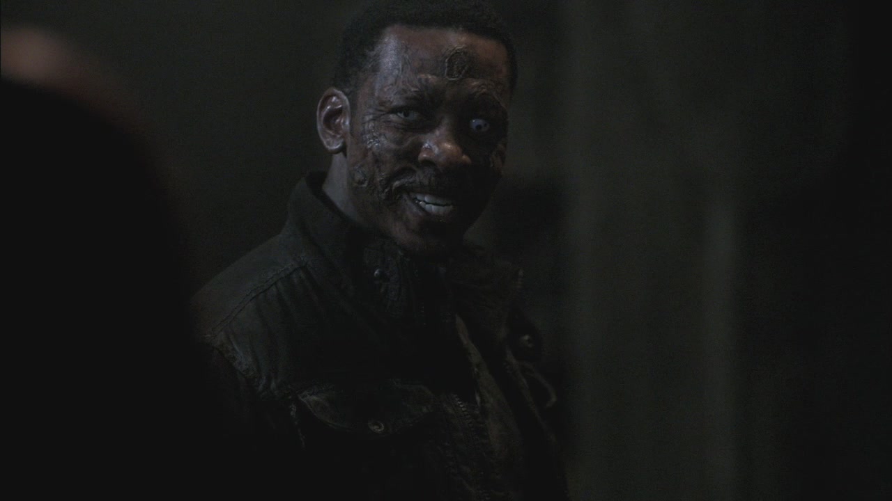SPN_1134.jpg