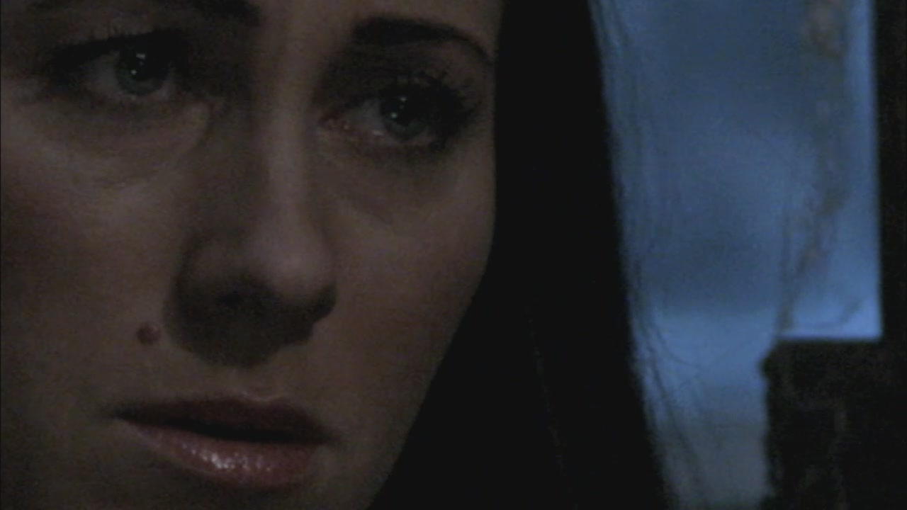 SPN_1135.jpg