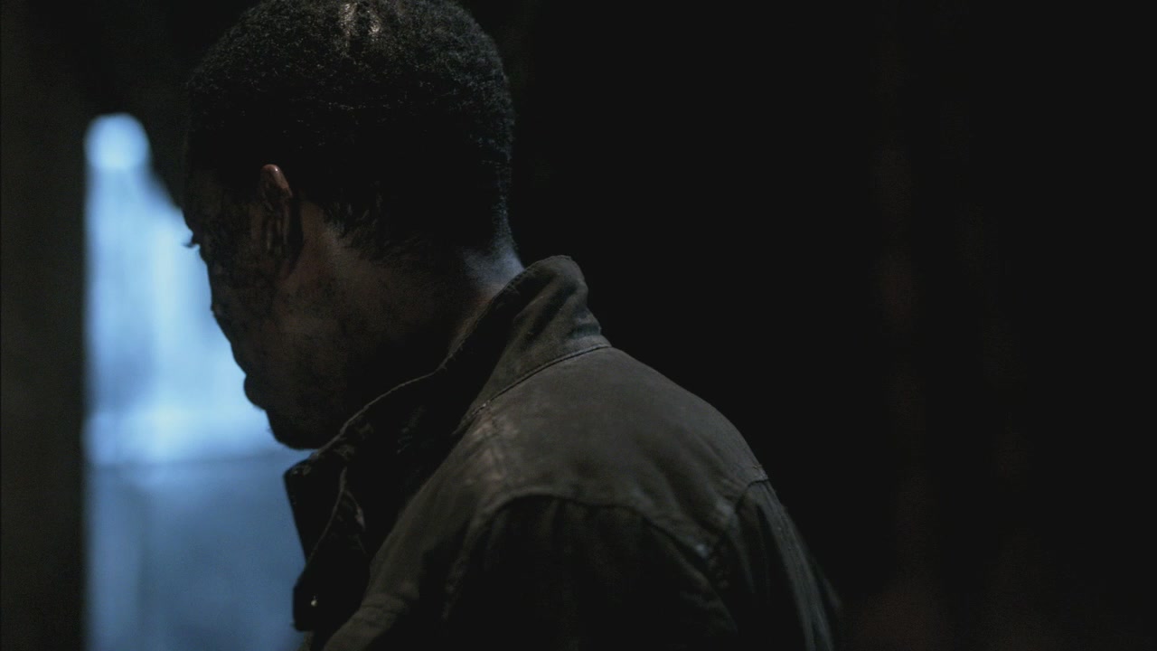 SPN_1136.jpg