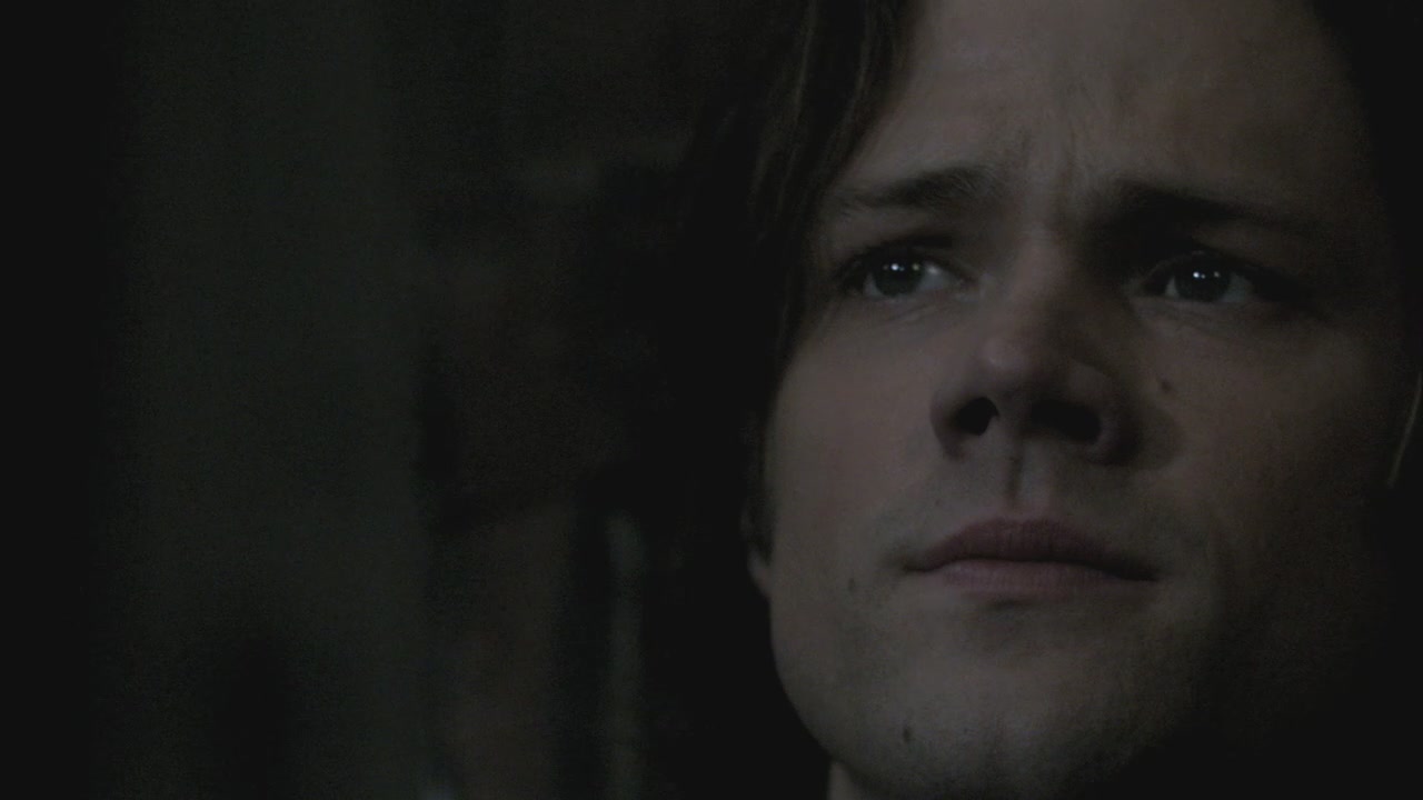 SPN_1137.jpg