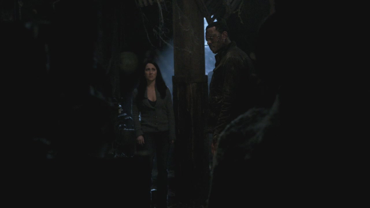 SPN_1138.jpg