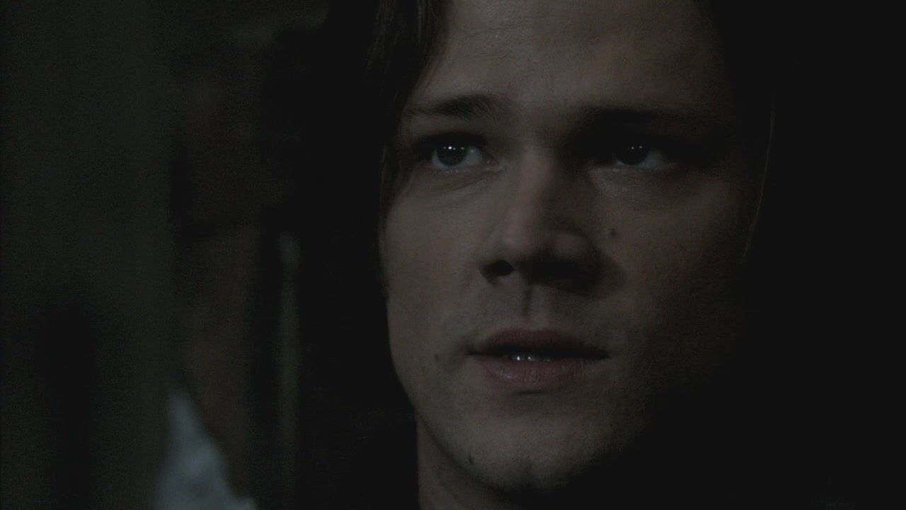 SPN_1145.jpg