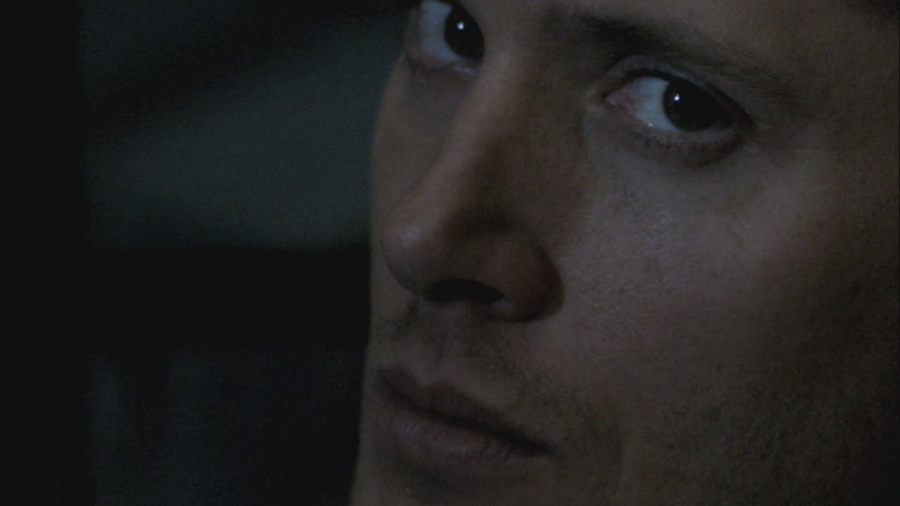 SPN_1150.jpg