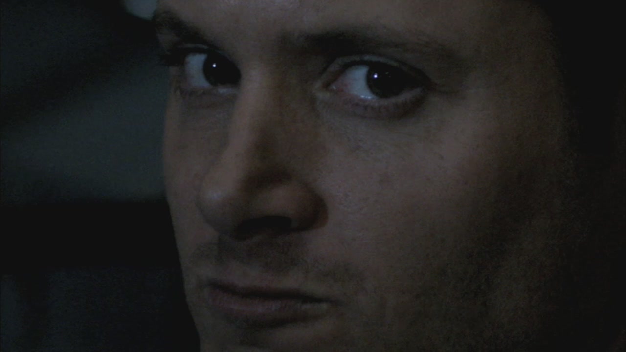 SPN_1152.jpg