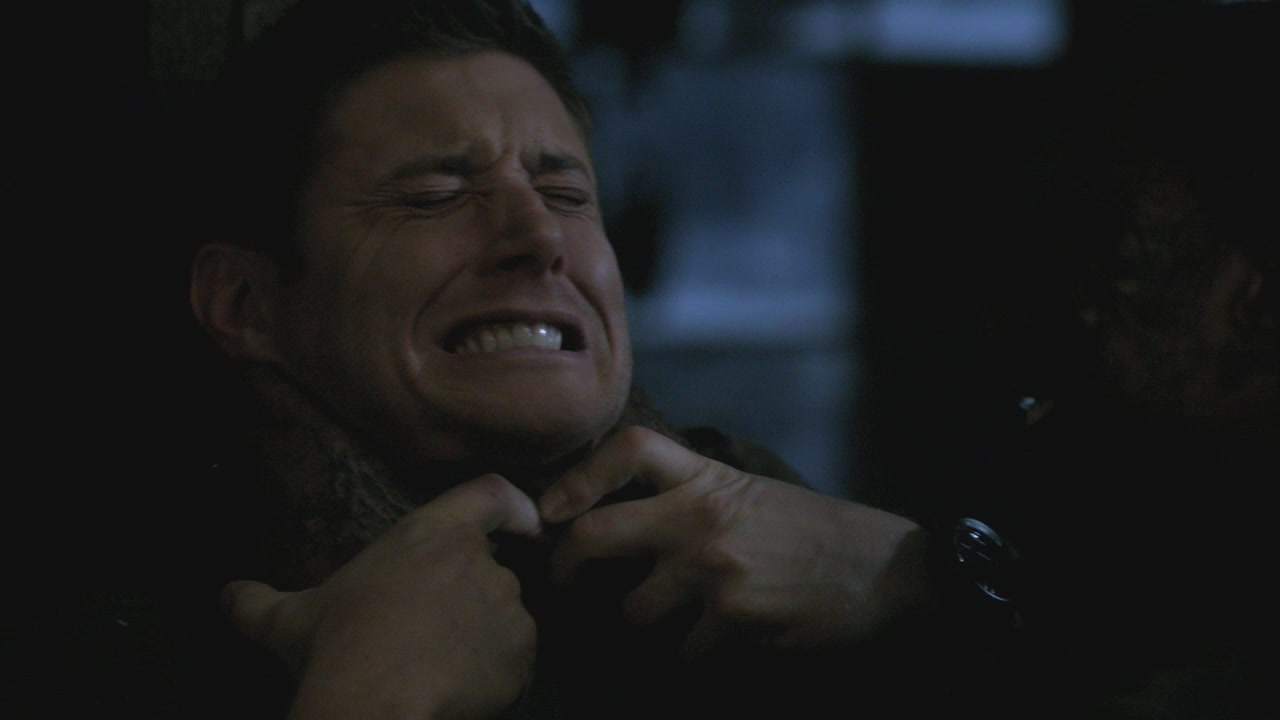 SPN_1159.jpg