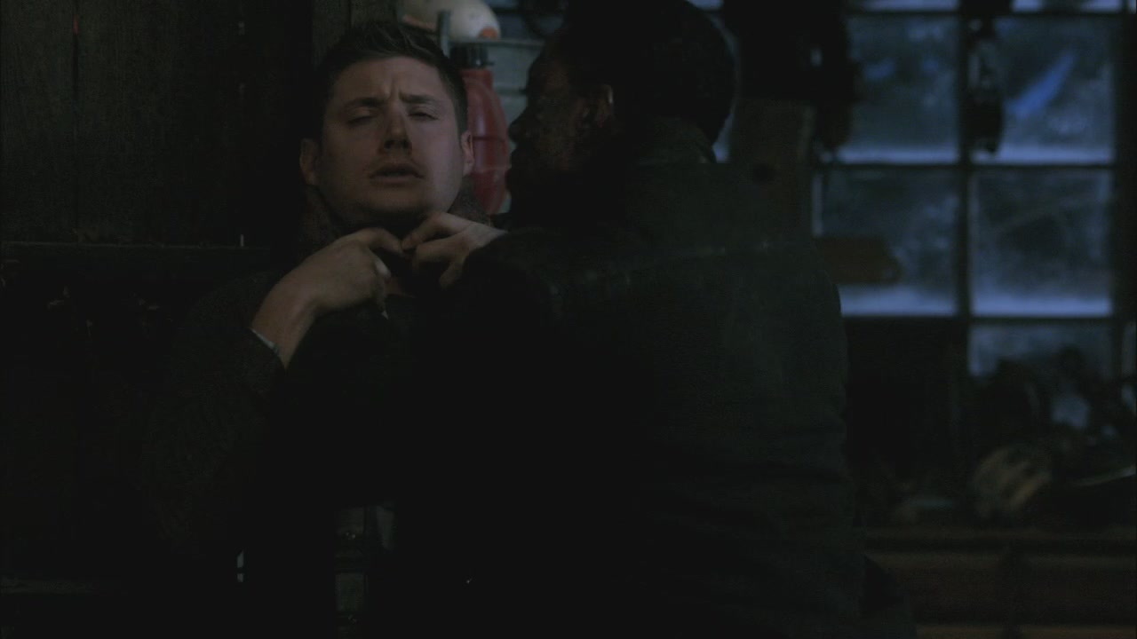 SPN_1161.jpg