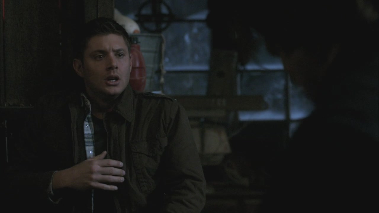 SPN_1164.jpg