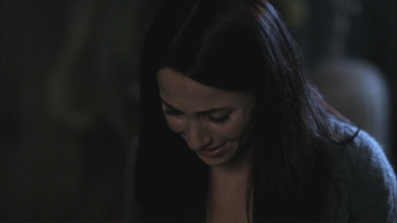 SPN_1167.jpg