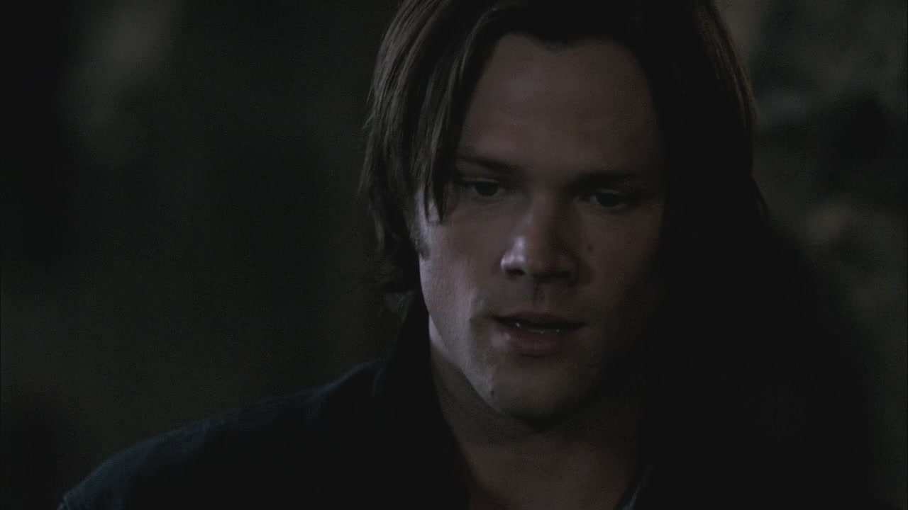 SPN_1169.jpg