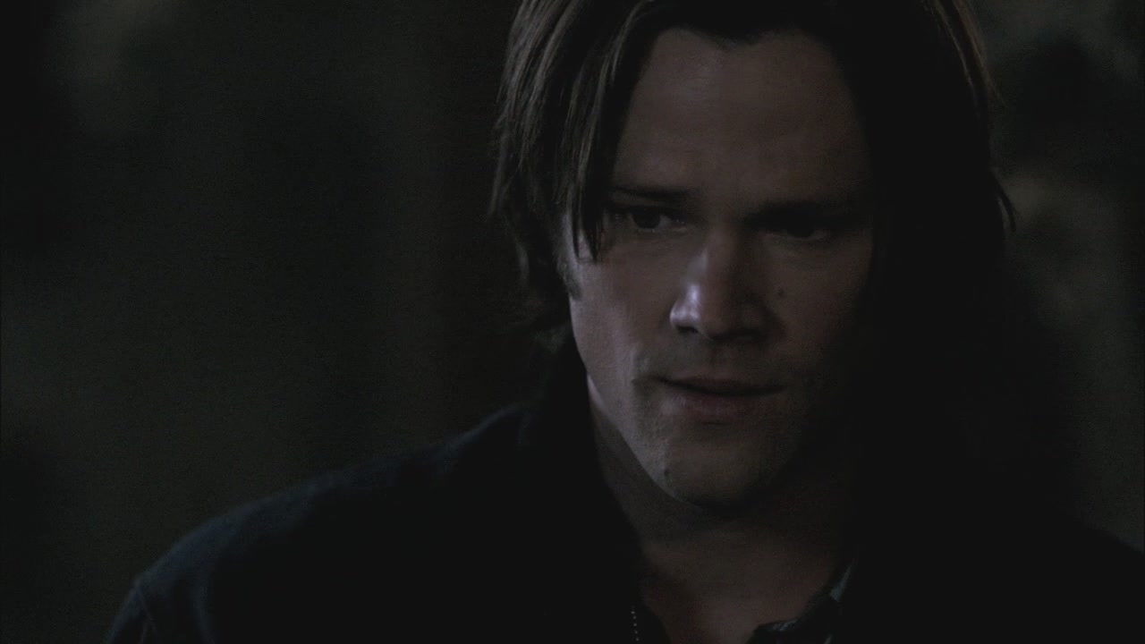 SPN_1170.jpg