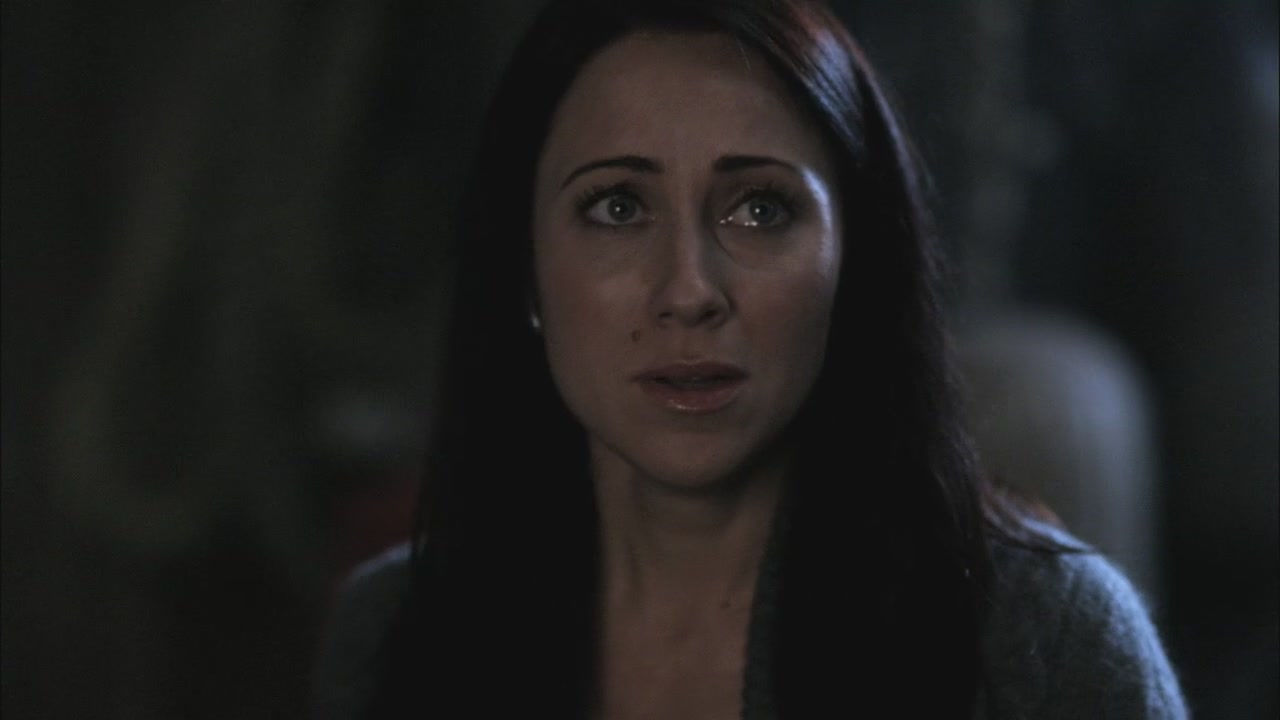 SPN_1171.jpg