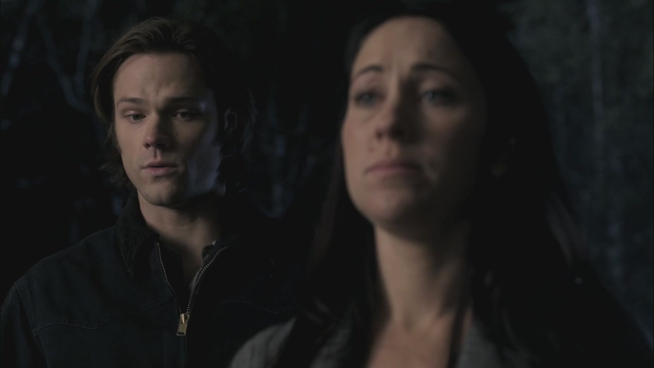 SPN_1179.jpg