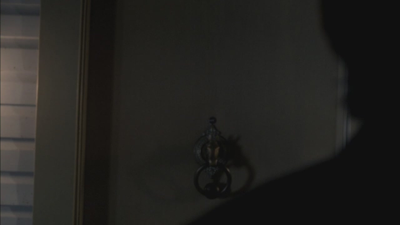 SPN_1182.jpg