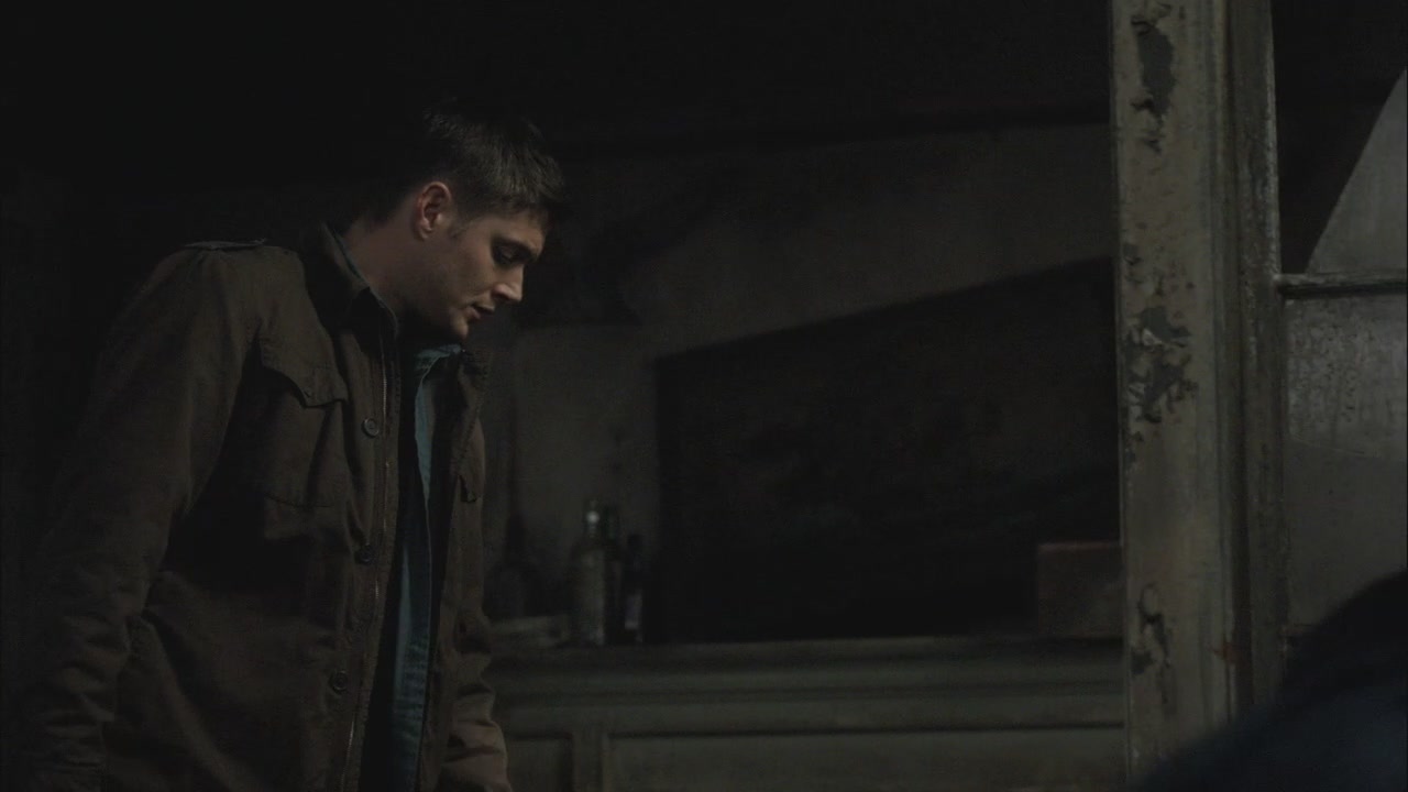 SPN_1187.jpg