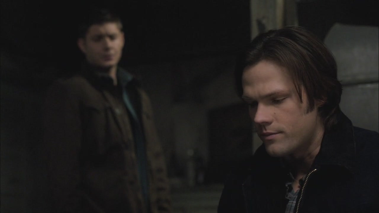 SPN_1189.jpg