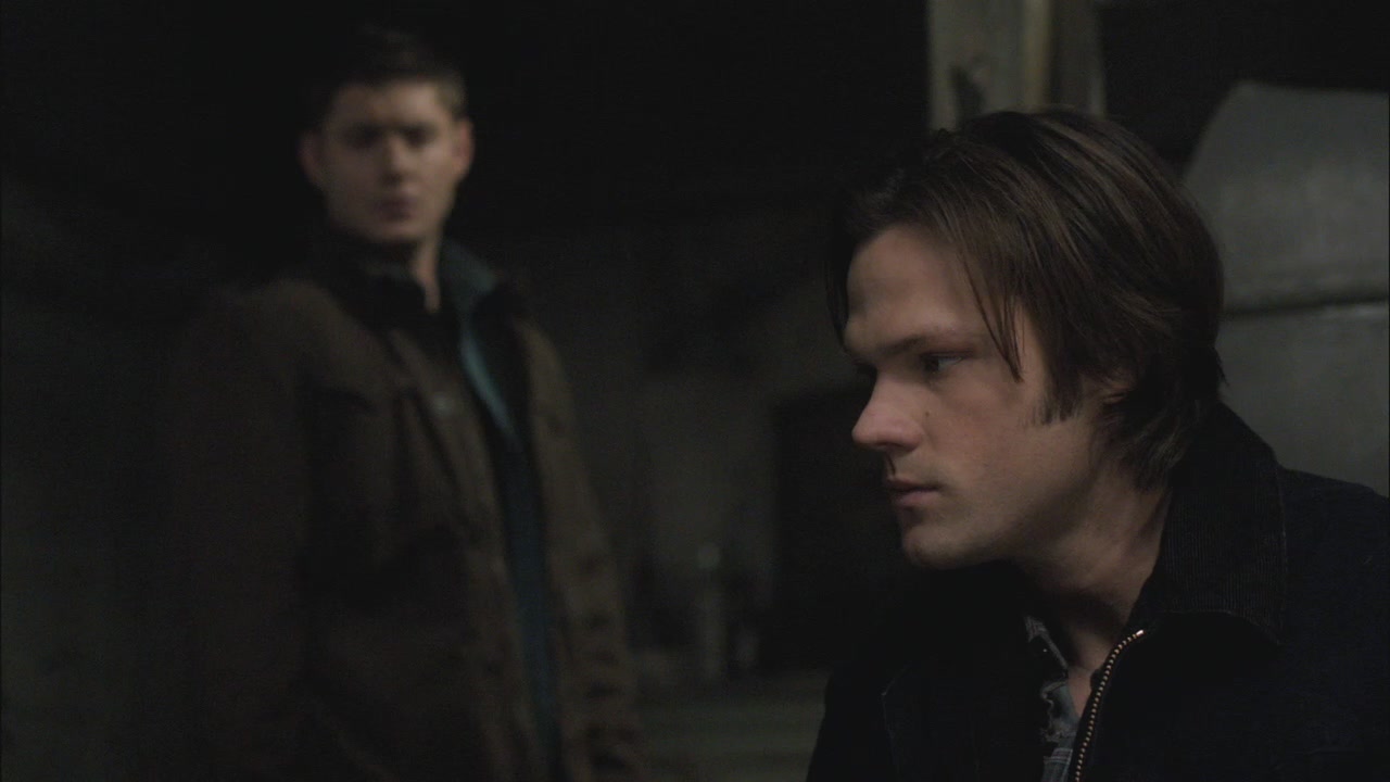 SPN_1190.jpg