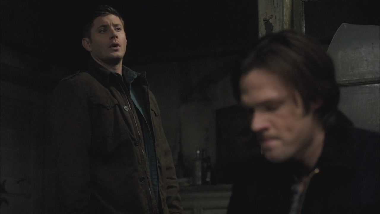 SPN_1191.jpg