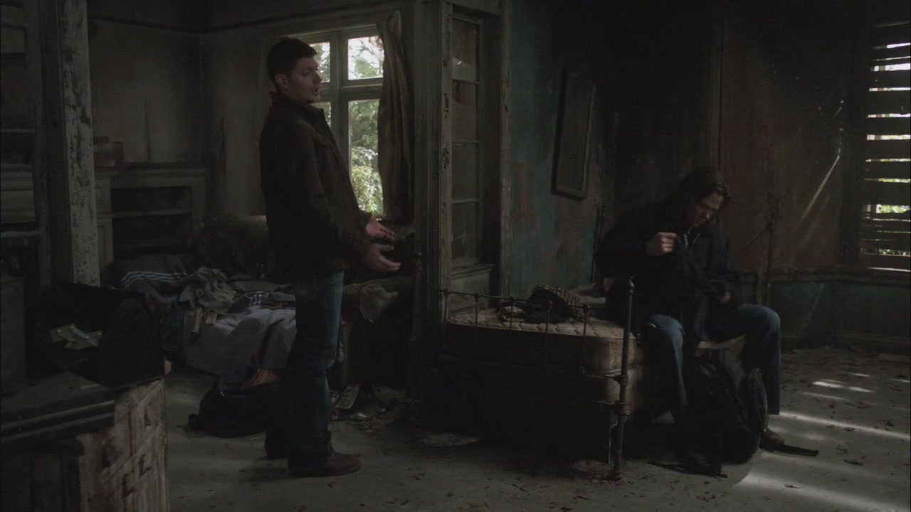 SPN_1192.jpg