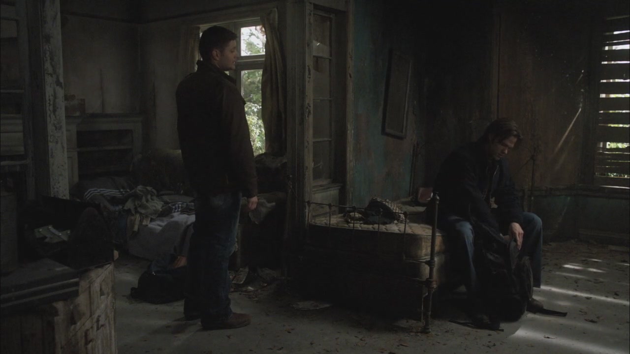 SPN_1193.jpg