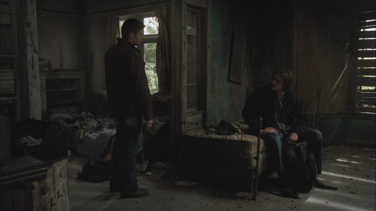 SPN_1194.jpg