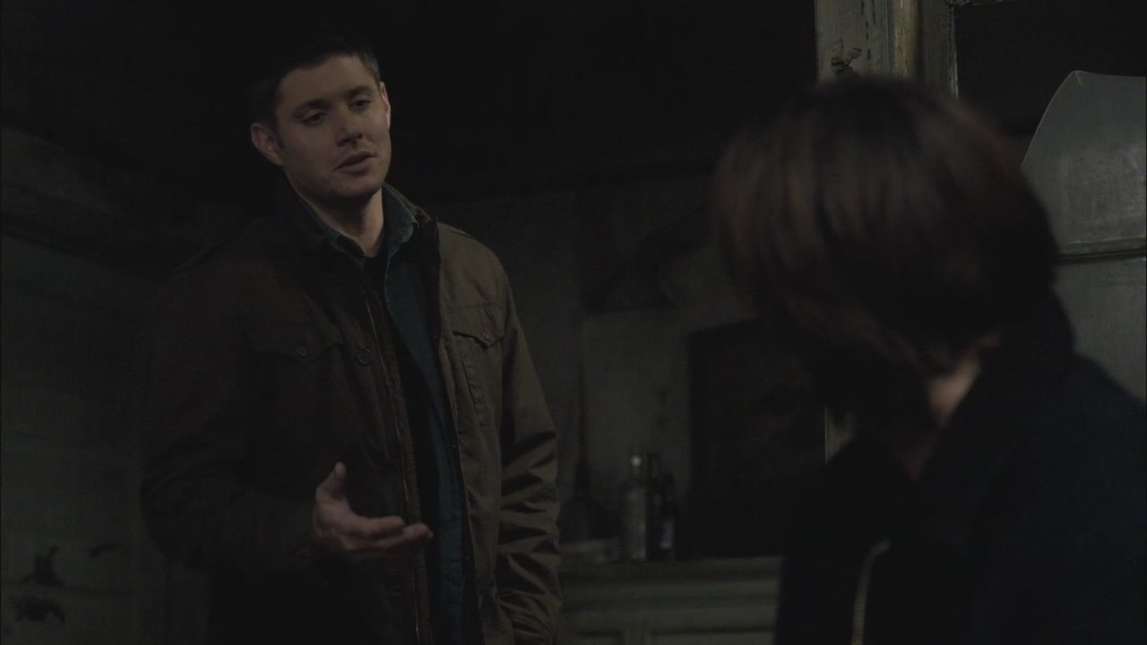 SPN_1196.jpg