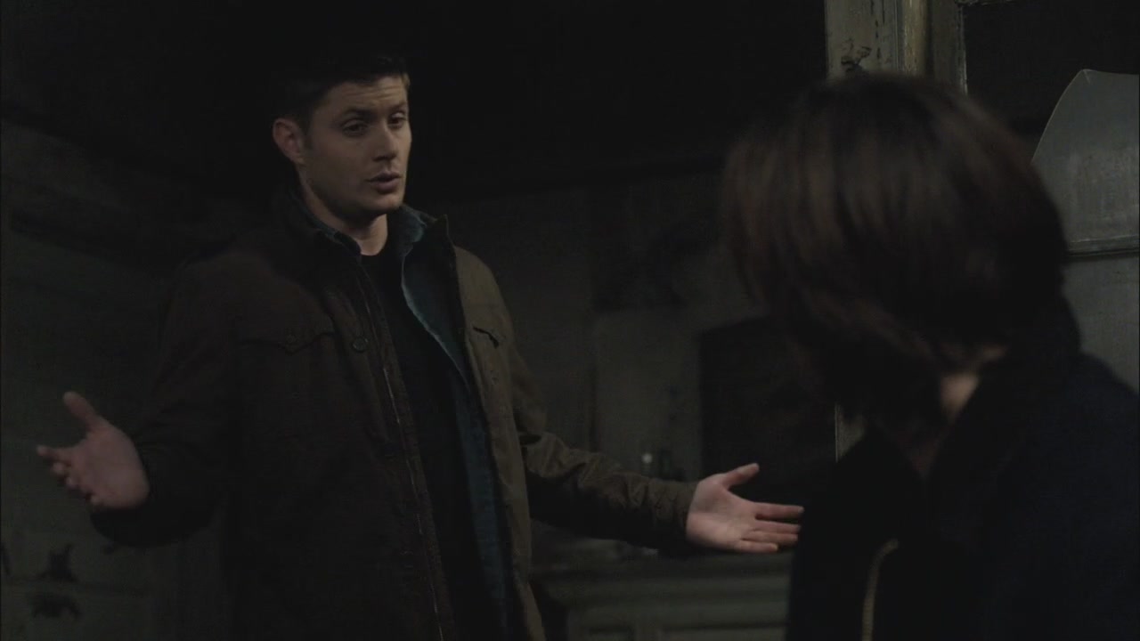 SPN_1199.jpg