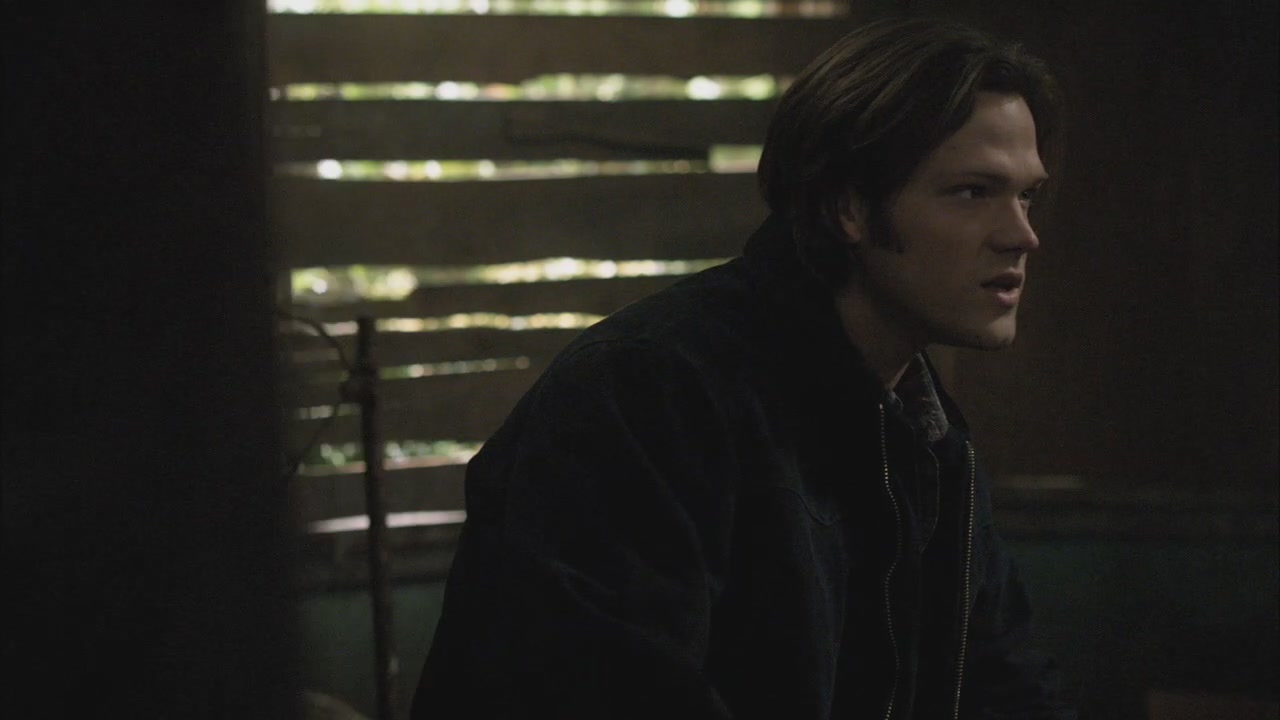 SPN_1200.jpg