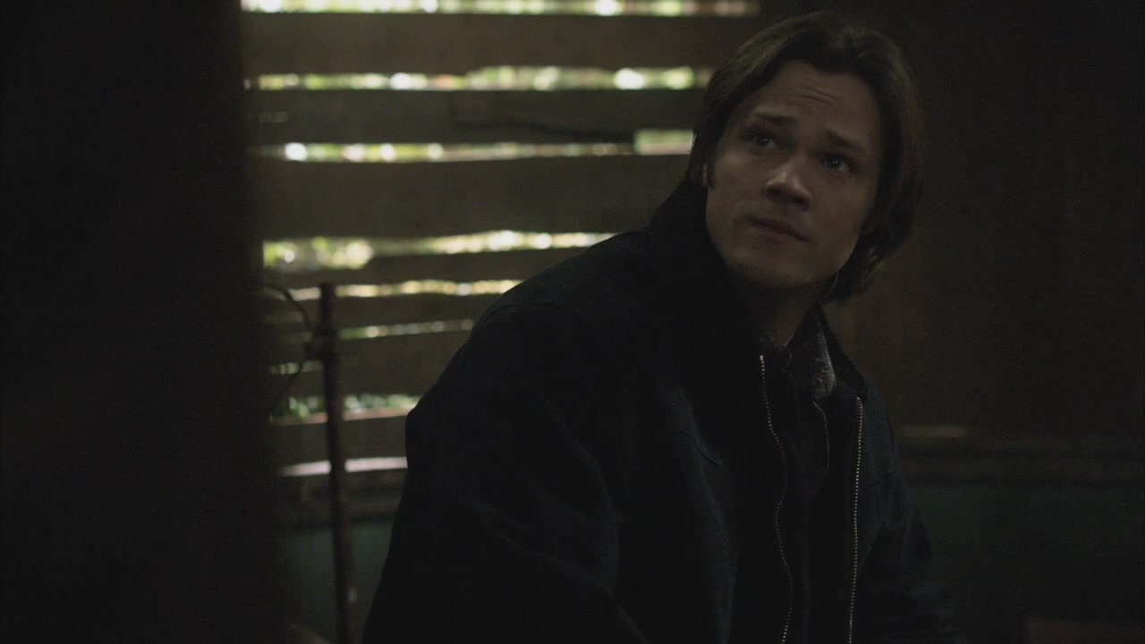 SPN_1201.jpg