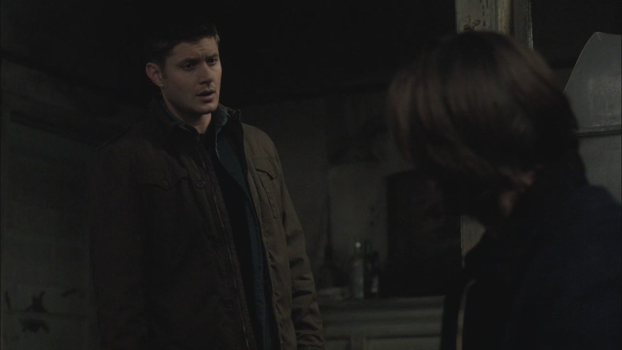 SPN_1202.jpg