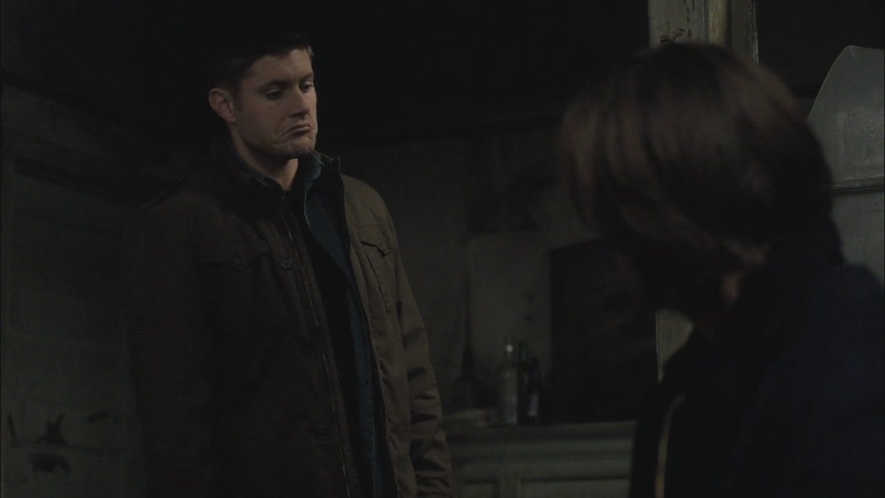 SPN_1203.jpg