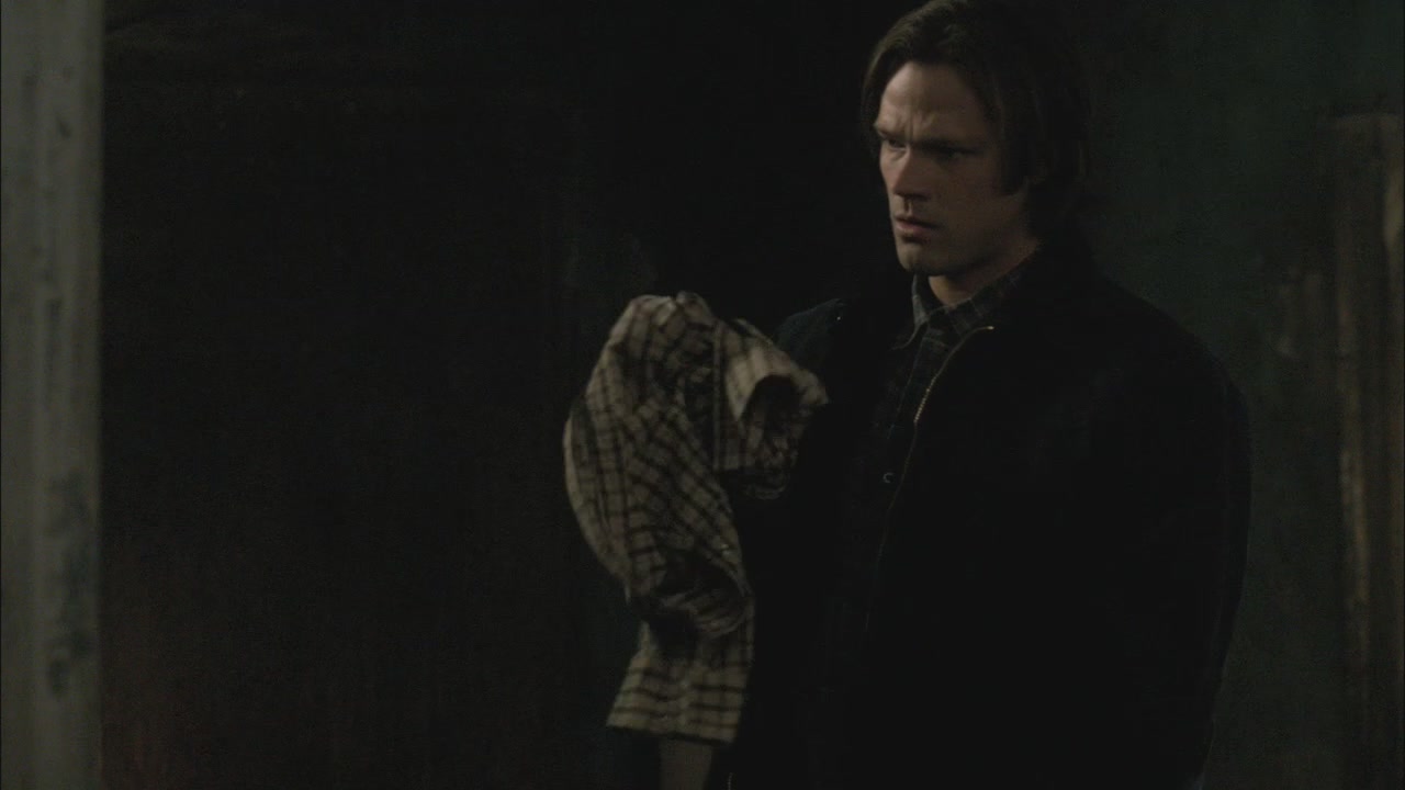 SPN_1207.jpg