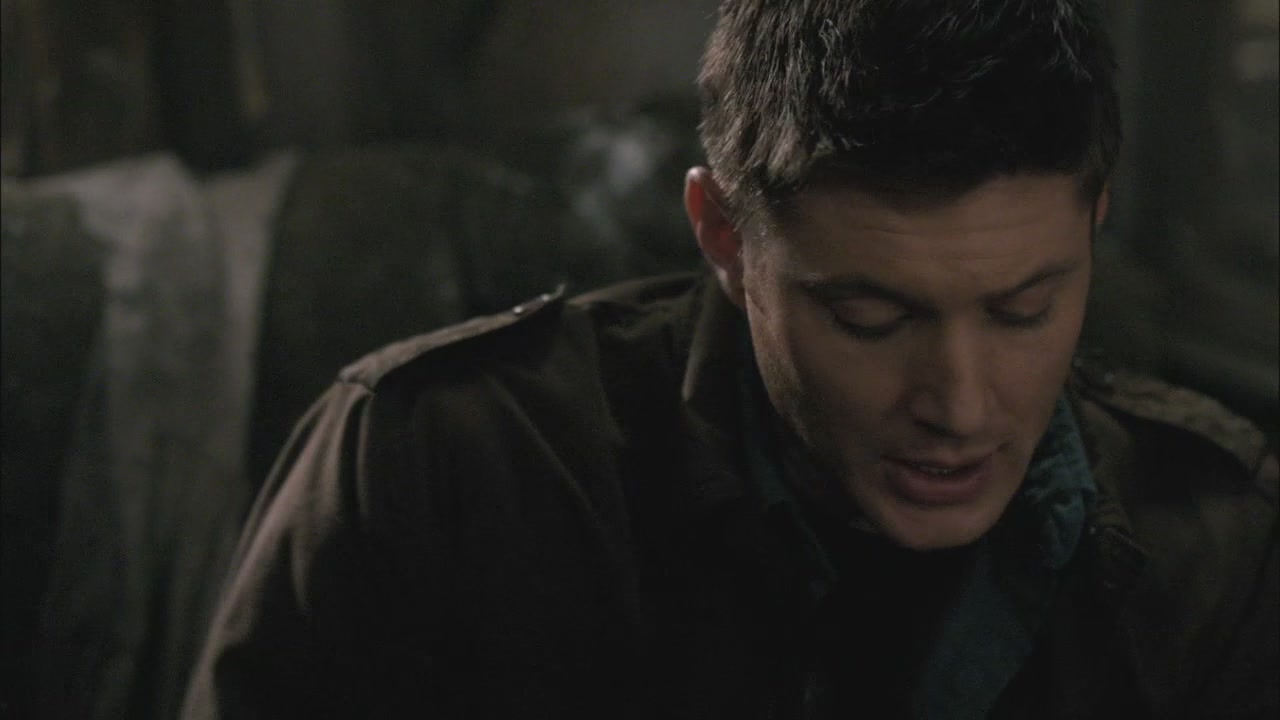 SPN_1211.jpg