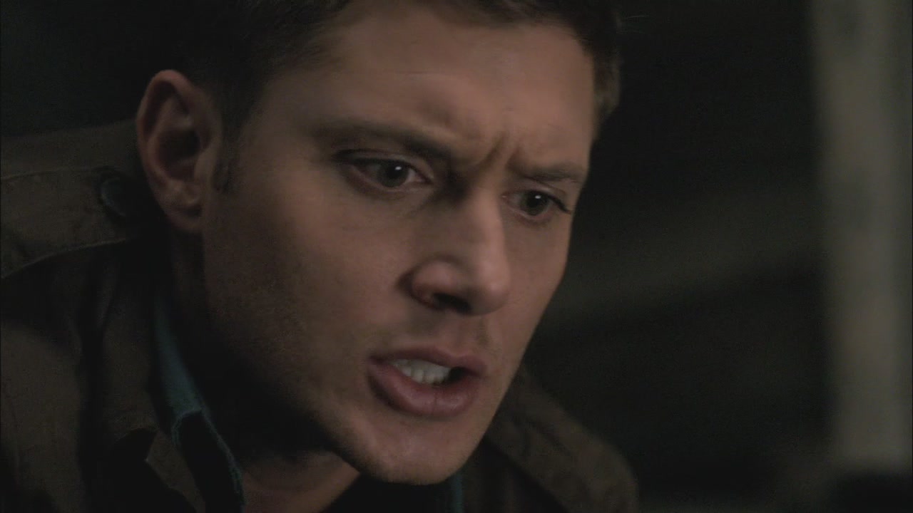 SPN_1219.jpg