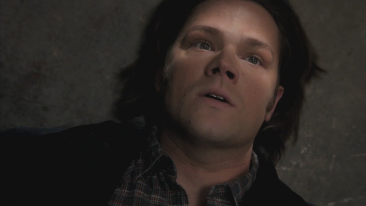 SPN_1221.jpg