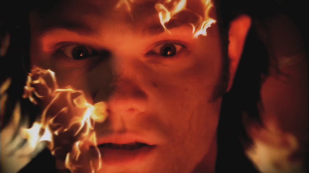 SPN_1228.jpg