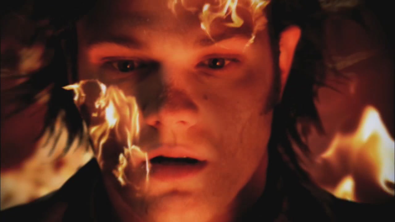 SPN_1229.jpg