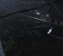 SPN_0012.jpg