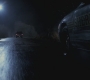 SPN_0029.jpg