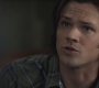 SPN_0146.jpg