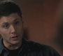 SPN_0152.jpg