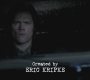 SPN_0157.jpg