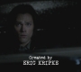 SPN_0158.jpg