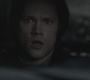 SPN_0172.jpg