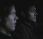 SPN_0175.jpg