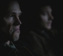 SPN_0176.jpg