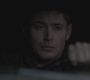 SPN_0179.jpg