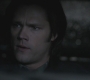 SPN_0180.jpg