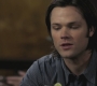 SPN_0192.jpg