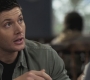 SPN_0199.jpg