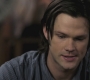SPN_0203.jpg